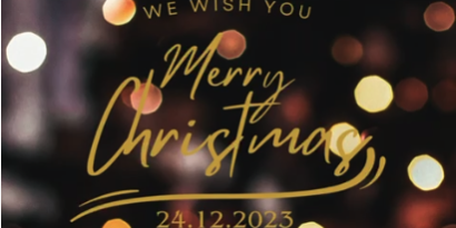 Schermata 2023-12-20 alle 20.14.40