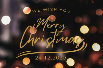 Schermata 2023-12-20 alle 20.14.40